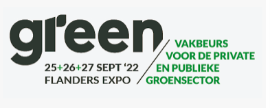 GreenExpo beurs