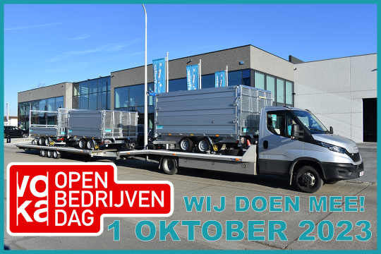wij doen mee