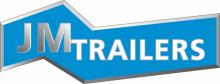 Logo JM Trailers