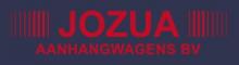 Logo Jozua