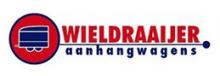 Logo Wieldraaijer
