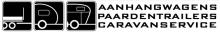 Logo Van Raaij