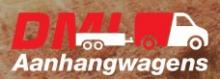 Logo DMI