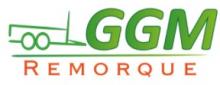 Logo GGM