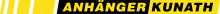 Logo Kunath