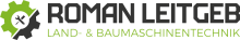 Roman Leitgeb logo