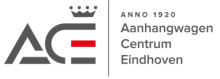 ace-logo