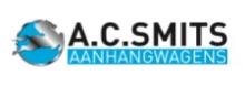 acsmitsaanhangwagens